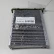 Фото Радиатор отопителя  271159831R для Renault Megane / Trafic / Scénic / Grand / Fluence L30 {forloop.counter}}