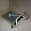 Фото Радиатор отопителя  271159831R для Renault Megane / Trafic / Scénic / Grand / Fluence L30 {forloop.counter}}