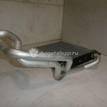 Фото Радиатор отопителя  271159831R для Renault Megane / Trafic / Scénic / Grand / Fluence L30 {forloop.counter}}