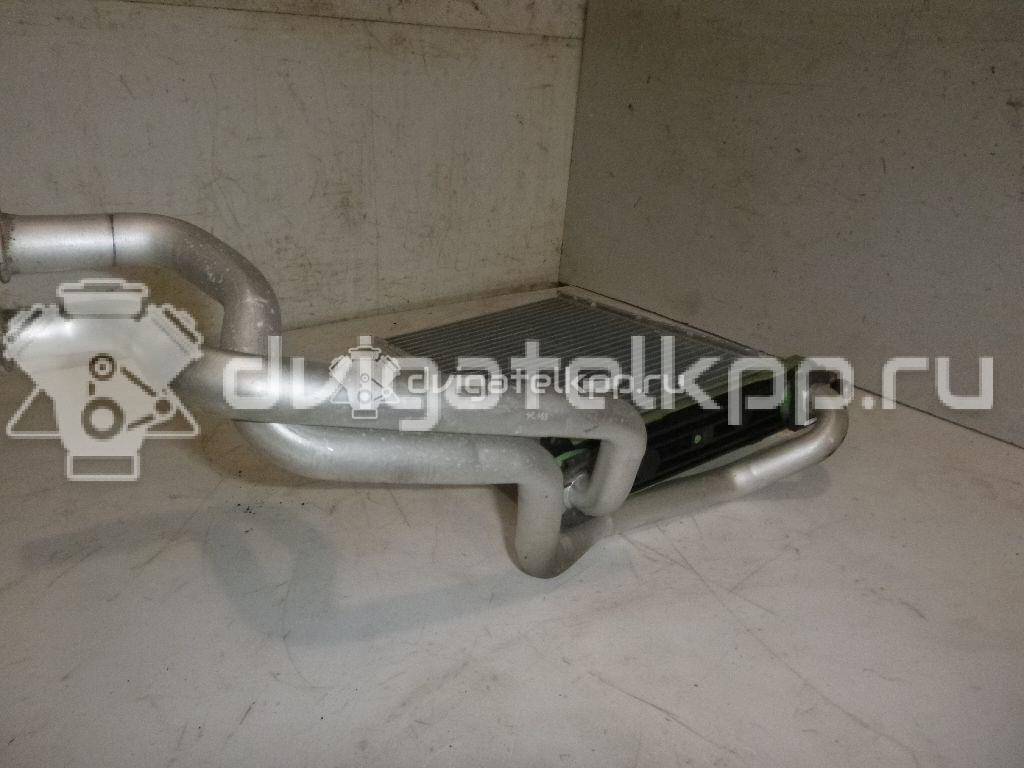 Фото Радиатор отопителя  271159831R для Renault Megane / Trafic / Scénic / Grand / Fluence L30 {forloop.counter}}