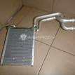Фото Радиатор отопителя  271159831R для Renault Megane / Trafic / Scénic / Grand / Fluence L30 {forloop.counter}}