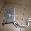 Фото Радиатор отопителя  271159831R для Renault Megane / Trafic / Scénic / Grand / Fluence L30 {forloop.counter}}