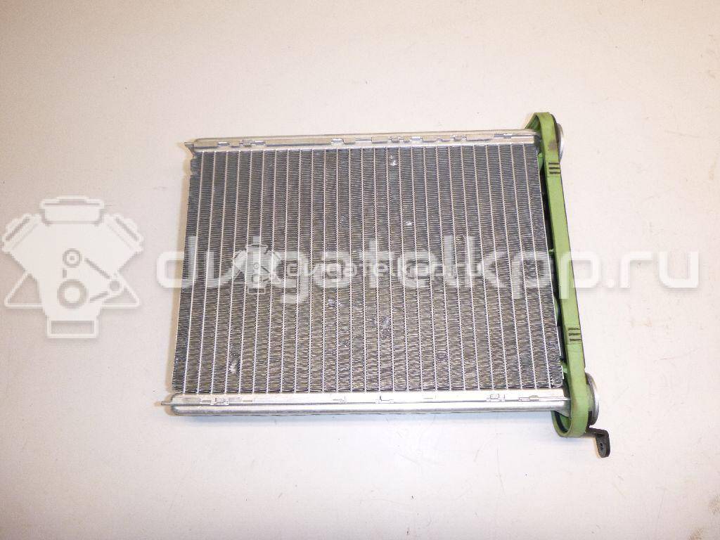 Фото Радиатор отопителя  271159831R для Renault Megane / Trafic / Scénic / Grand / Fluence L30 {forloop.counter}}