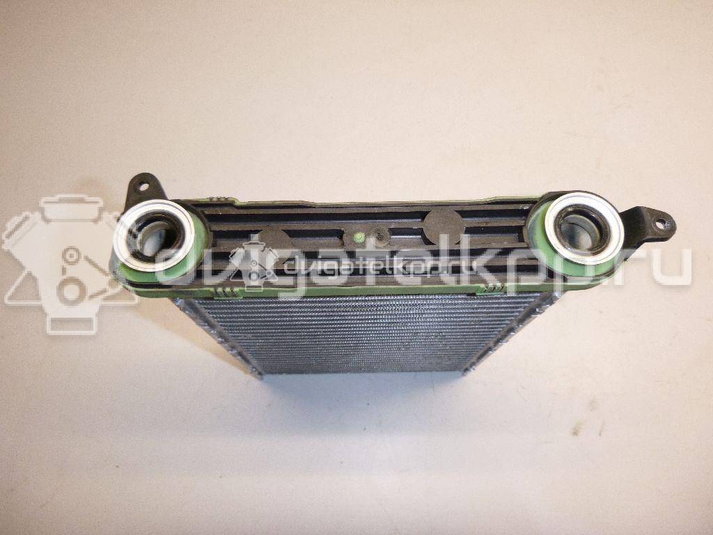 Фото Радиатор отопителя  271159831R для Renault Megane / Trafic / Scénic / Grand / Fluence L30 {forloop.counter}}