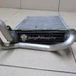 Фото Радиатор отопителя  271159831R для Renault Megane / Trafic / Scénic / Grand / Fluence L30 {forloop.counter}}