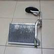 Фото Радиатор отопителя  271159831R для Renault Megane / Trafic / Scénic / Grand / Fluence L30 {forloop.counter}}