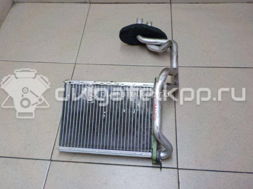 Фото Радиатор отопителя  271159831R для Renault Megane / Trafic / Scénic / Grand / Fluence L30 {forloop.counter}}