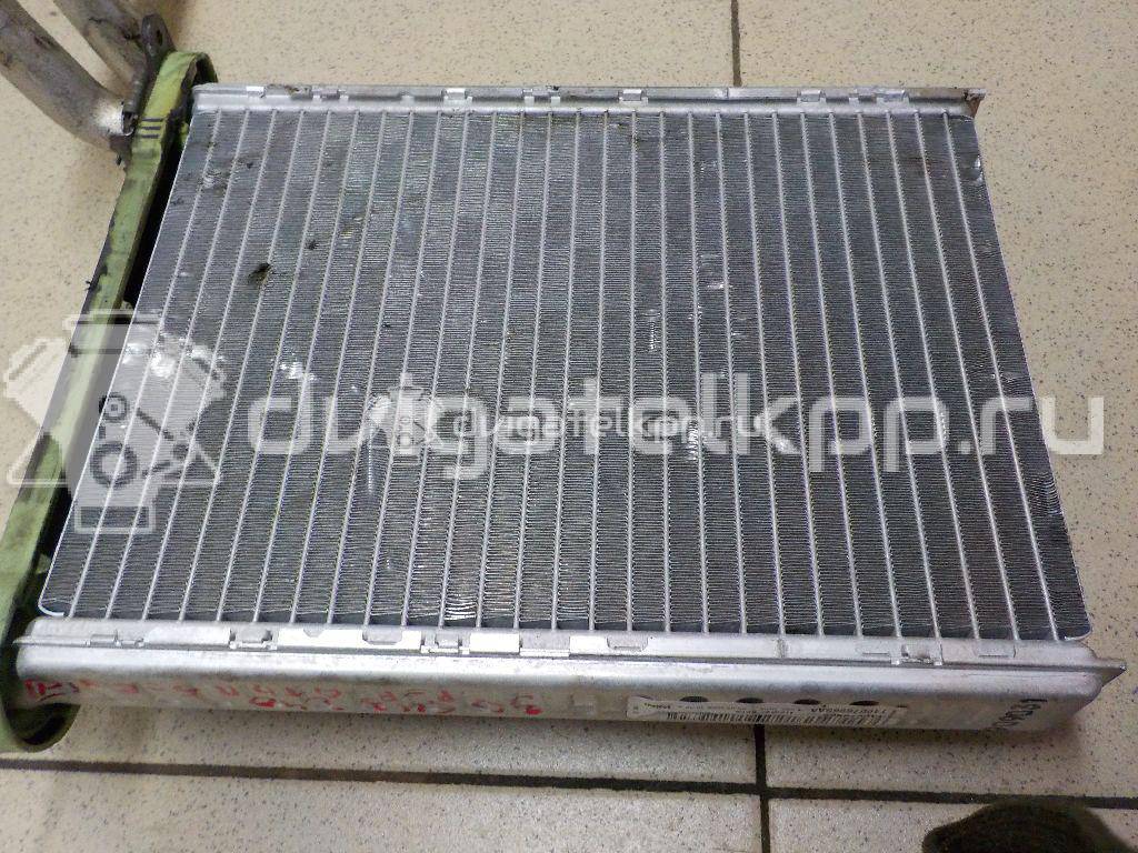 Фото Радиатор отопителя  271159831R для Renault Megane / Trafic / Scénic / Grand / Fluence L30 {forloop.counter}}