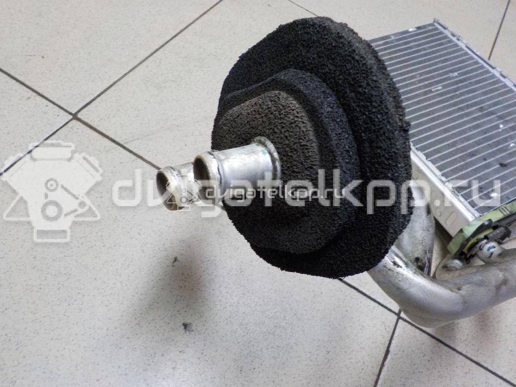 Фото Радиатор отопителя  271159831R для Renault Megane / Trafic / Scénic / Grand / Fluence L30 {forloop.counter}}