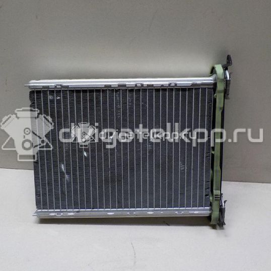 Фото Радиатор отопителя  271159831R для Renault Megane / Trafic / Scénic / Grand / Fluence L30