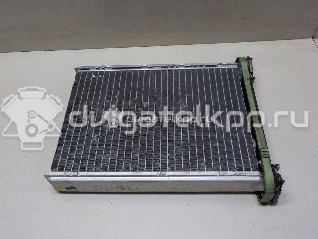 Фото Радиатор отопителя  271159831R для Renault Megane / Trafic / Scénic / Grand / Fluence L30 {forloop.counter}}