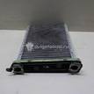 Фото Радиатор отопителя  271159831R для Renault Megane / Trafic / Scénic / Grand / Fluence L30 {forloop.counter}}