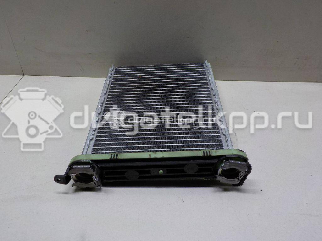 Фото Радиатор отопителя  271159831R для Renault Megane / Trafic / Scénic / Grand / Fluence L30 {forloop.counter}}