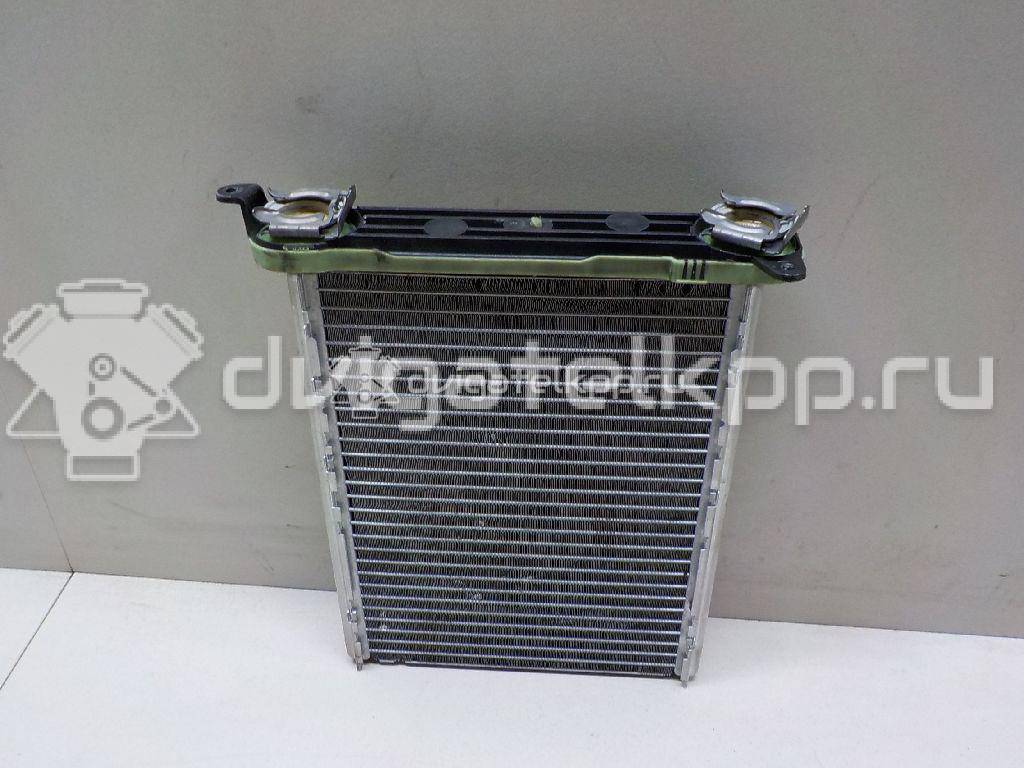 Фото Радиатор отопителя  271159831R для Renault Megane / Trafic / Scénic / Grand / Fluence L30 {forloop.counter}}