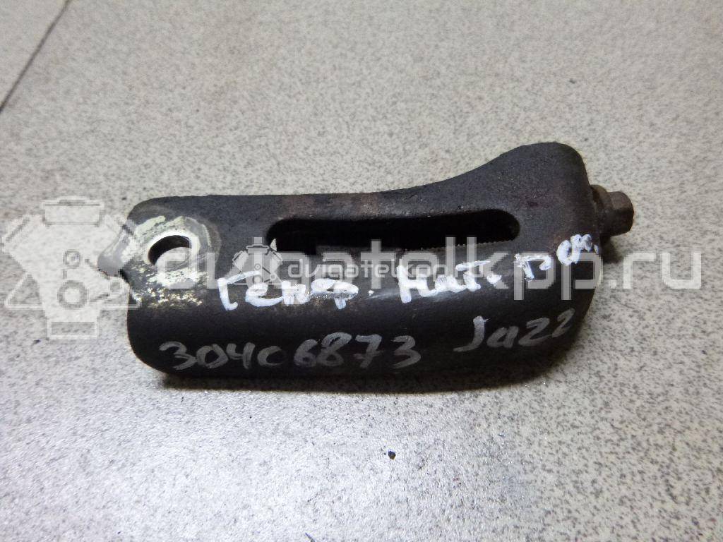 Фото Натяжитель ремня для двигателя L13A1 для Honda Jazz 80-86 л.с 8V 1.3 л бензин 31113PWA000 {forloop.counter}}