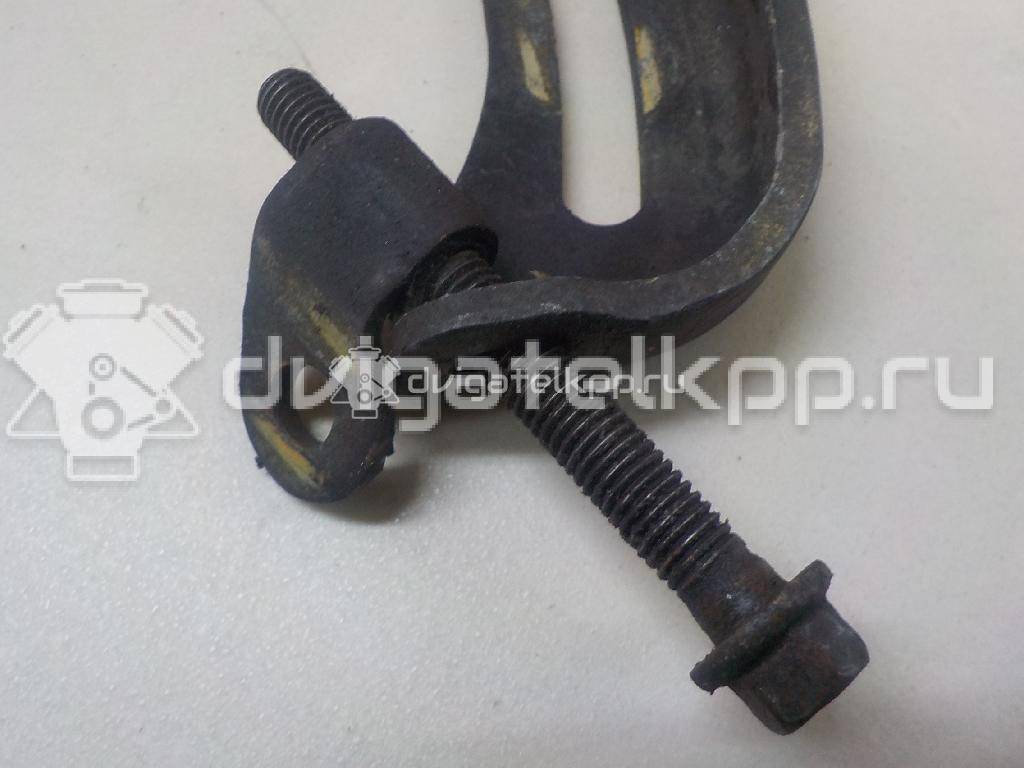 Фото Натяжитель ремня для двигателя L13A1 для Honda Jazz 80-86 л.с 8V 1.3 л бензин 31113PWA000 {forloop.counter}}