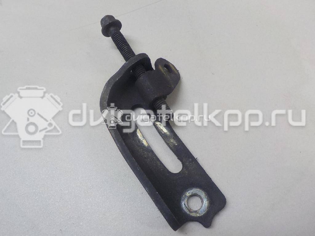 Фото Натяжитель ремня для двигателя L13A1 для Honda Jazz 80-86 л.с 8V 1.3 л бензин 31113PWA000 {forloop.counter}}