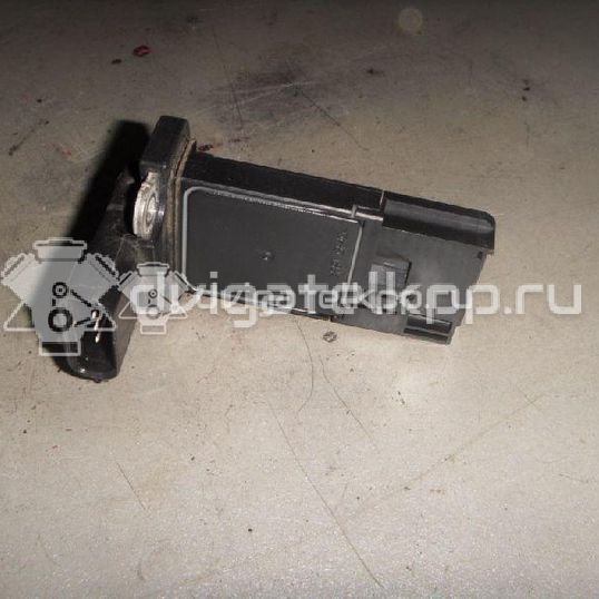 Фото Расходомер воздуха (массметр) для двигателя R18A2 для Honda Civic 140 л.с 16V 1.8 л бензин 37980RNAA01