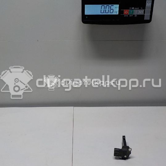 Фото Расходомер воздуха (массметр) для двигателя R18A2 для Honda Civic 140 л.с 16V 1.8 л бензин 37980RNAA01