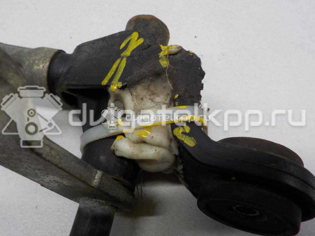 Фото Трапеция стеклоочистителей  288000007R для Renault Megane {forloop.counter}}