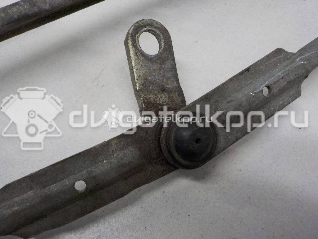 Фото Трапеция стеклоочистителей  288000007R для Renault Megane {forloop.counter}}