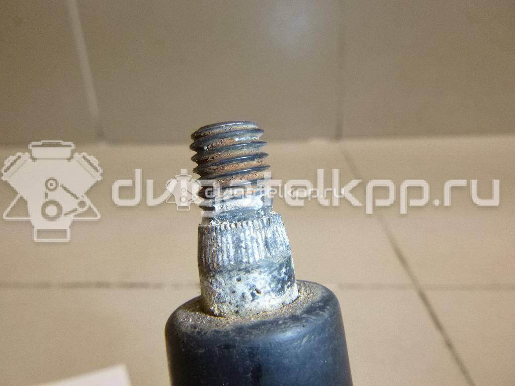 Фото Трапеция стеклоочистителей  288000007R для Renault Megane {forloop.counter}}