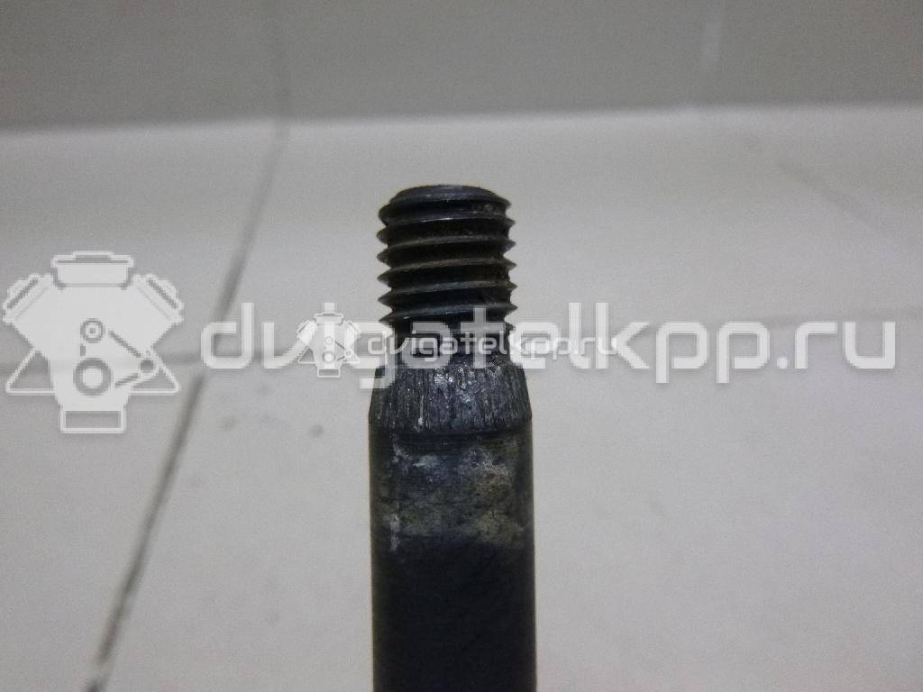 Фото Трапеция стеклоочистителей  288000007R для Renault Megane {forloop.counter}}