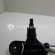 Фото Трапеция стеклоочистителей  288000007R для Renault Megane {forloop.counter}}