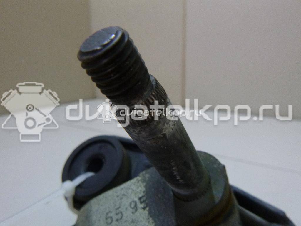 Фото Трапеция стеклоочистителей  288000007R для Renault Megane {forloop.counter}}