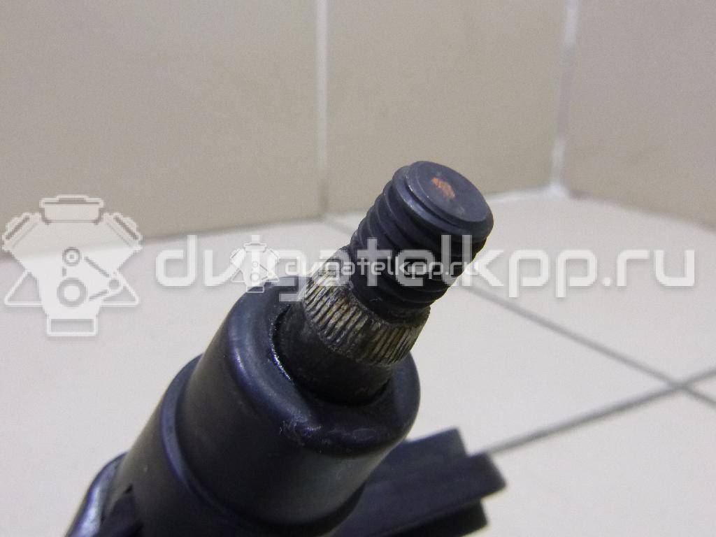 Фото Трапеция стеклоочистителей  288000007R для Renault Megane {forloop.counter}}
