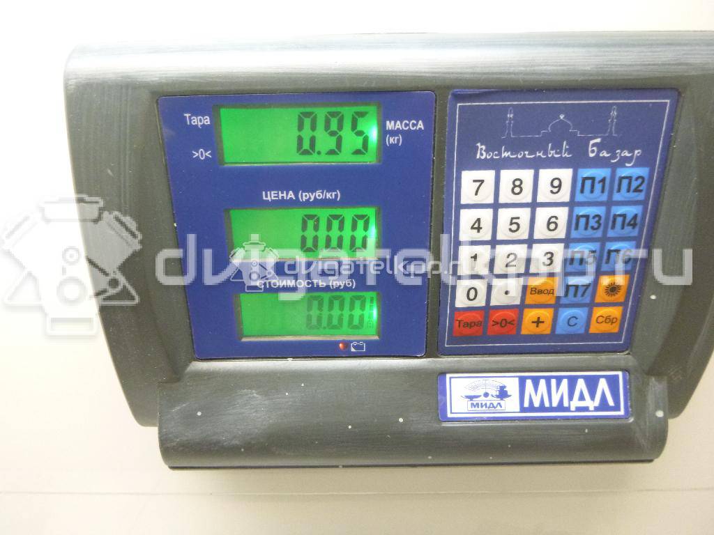 Фото Трапеция стеклоочистителей  288000007R для Renault Megane {forloop.counter}}