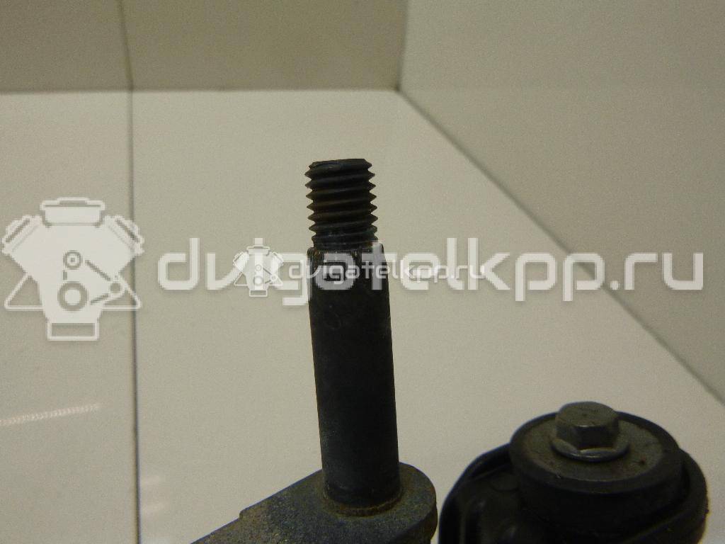 Фото Трапеция стеклоочистителей  288000007R для Renault Megane {forloop.counter}}