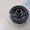 Фото Шкив коленвала для двигателя R18A2 для Honda Civic 140 л.с 16V 1.8 л бензин 13810RNAA02 {forloop.counter}}
