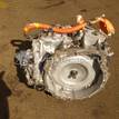 Фото Контрактная (б/у) АКПП для Lexus Rx / Gs 249-299 л.с 24V 3.5 л 2GR-FXE бензин {forloop.counter}}