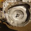 Фото Контрактная (б/у) АКПП для Lexus Rx / Gs 249-299 л.с 24V 3.5 л 2GR-FXE бензин {forloop.counter}}