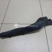 Фото Накладка декоративная  668620007R для renault Megane III {forloop.counter}}