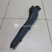 Фото Накладка декоративная  668620007R для renault Megane III {forloop.counter}}