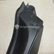 Фото Накладка декоративная  668620007R для renault Megane III {forloop.counter}}