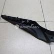 Фото Накладка декоративная  668620007R для renault Megane III {forloop.counter}}