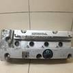 Фото Крышка головки блока (клапанная) для двигателя K20A6 для Honda Accord 155 л.с 16V 2.0 л бензин 12310RAAA00 {forloop.counter}}