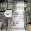 Фото Контрактная (б/у) АКПП для Lexus Rx / Gs 249-299 л.с 24V 3.5 л 2GR-FXE бензин {forloop.counter}}