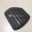Фото Накладка педали тормоза  465312812R для Renault Grand / Scénic / Megane {forloop.counter}}