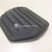 Фото Накладка педали тормоза  465312812R для Renault Grand / Scénic / Megane {forloop.counter}}