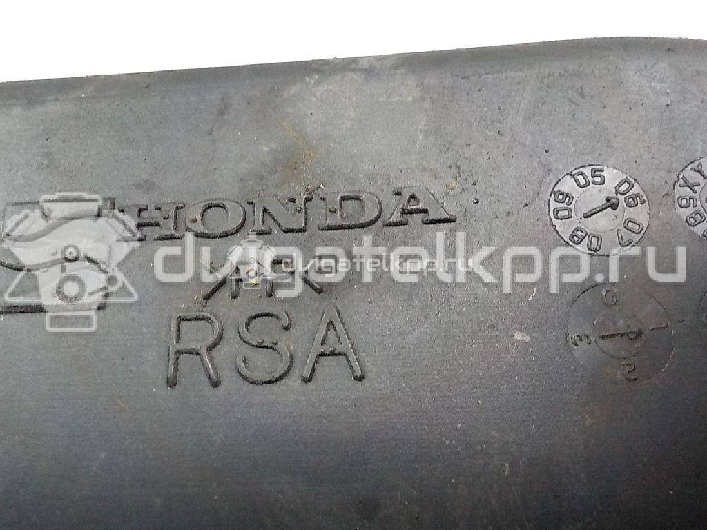 Фото Патрубок воздушного фильтра для двигателя R18A2 для Honda Civic 140 л.с 16V 1.8 л бензин 17255RSAG00 {forloop.counter}}