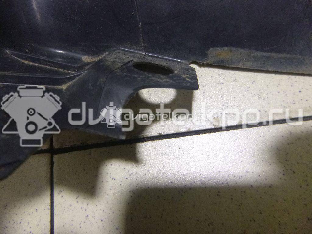 Фото Локер передний правый  638452868R для Renault Megane {forloop.counter}}