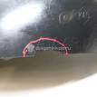 Фото Локер передний правый  638452868R для Renault Megane {forloop.counter}}