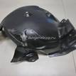 Фото Локер передний правый  638452868R для Renault Megane {forloop.counter}}