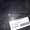 Фото Локер передний правый  638452868R для Renault Megane {forloop.counter}}