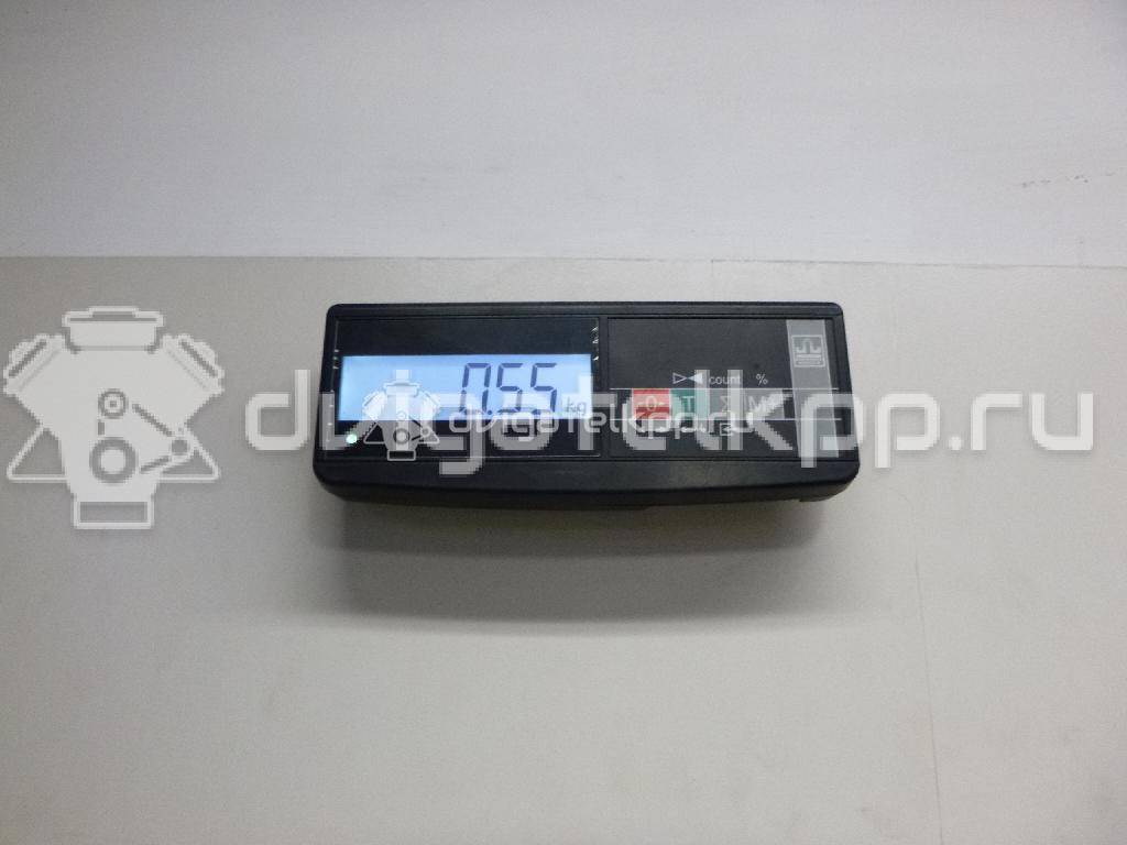 Фото Локер передний правый  638446673R для Renault Megane {forloop.counter}}