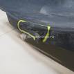 Фото Локер передний правый  638442034R для Renault Megane {forloop.counter}}